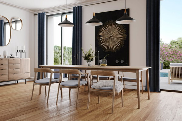 Beautify your home