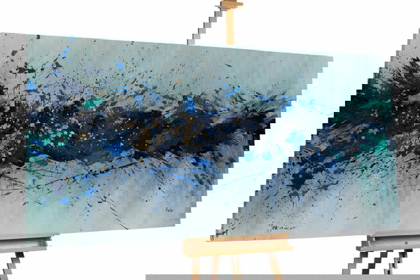 Un exemplaire unique pour votre intérieur