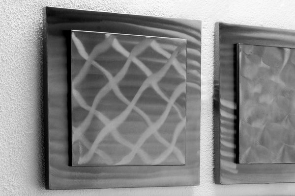 Mit Liebe zum Detail