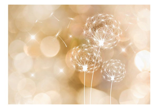 Tapéta 'Windy Summer'