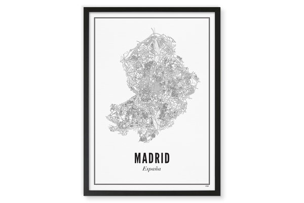 Chez soi dans le monde