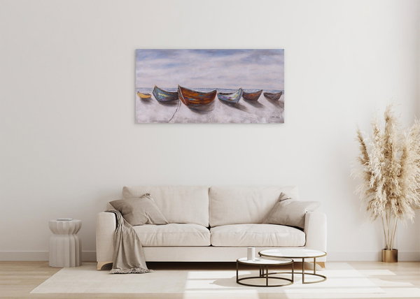 Embellissez votre chez-vous