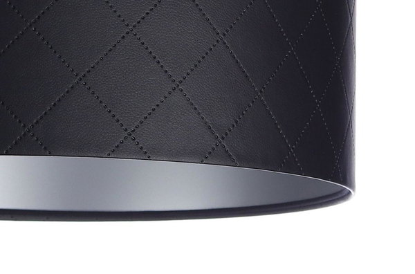 Pendelleuchte 'Glamour Cozy Majestic 1'