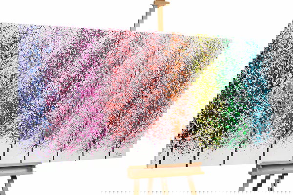 Unikat dla Twoich czterech ścian