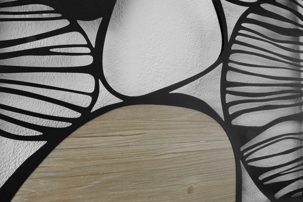 Plastische Ausdruckskraft