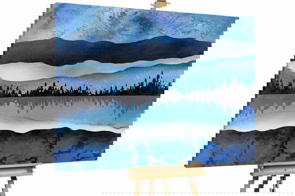 Een uniek exemplaar voor je interieur