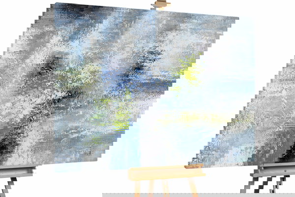 Un exemplaire unique pour votre intérieur