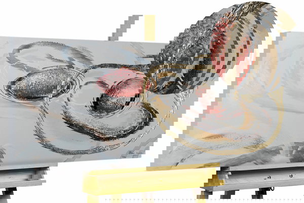 De l'art moderne pour votre chez-vous