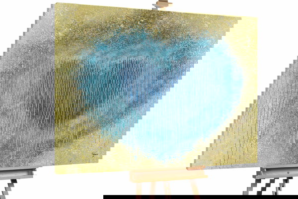 Un ejemplar único para su hogar o puesto de trabajo