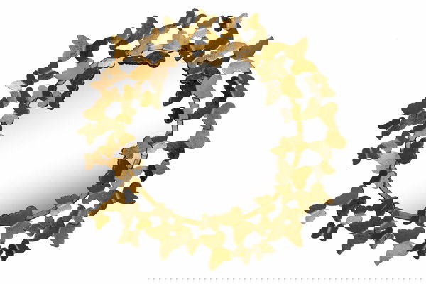 Funzionalità con il miglior design