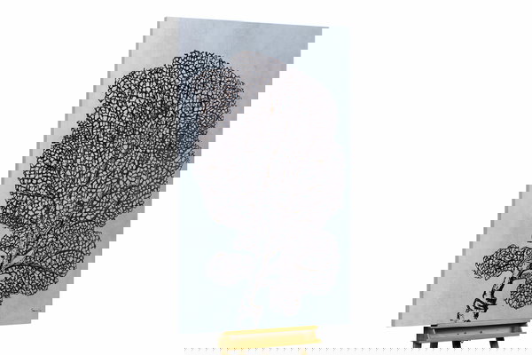 Un pezzo unico per le tue pareti