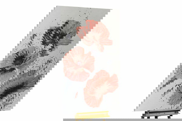 Jedinečný kúsok pre vaše štyri steny