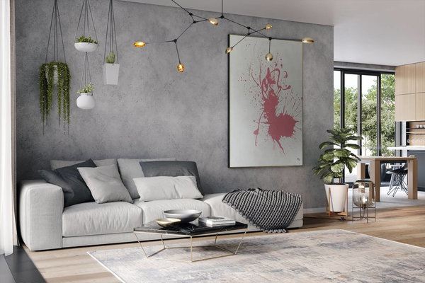 Beautify your home