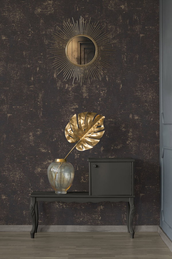 Tapete 'Urban Slate' 53x1005cm