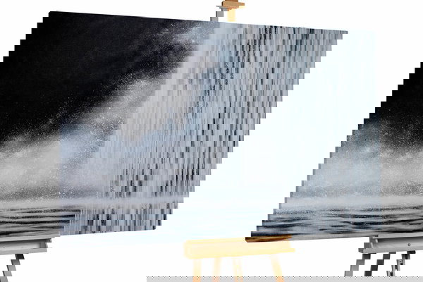 Een uniek exemplaar voor je interieur