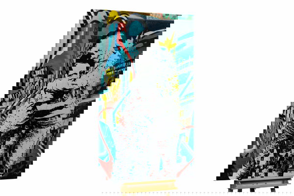 O piesă unicată pentru locuința dvs