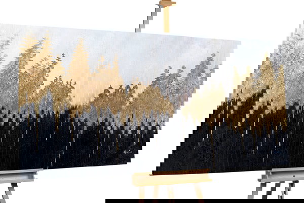 Een uniek exemplaar voor je interieur