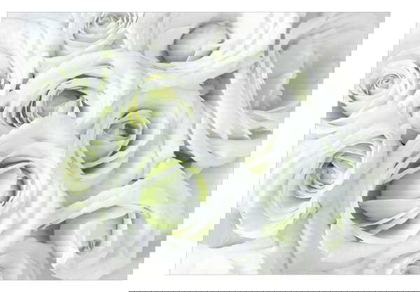 Tapet autoadeziv 'Snow White Innocence'