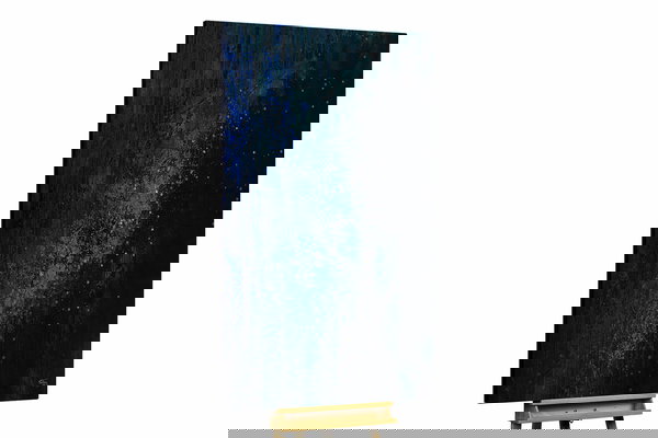 Unikat dla Twoich czterech ścian