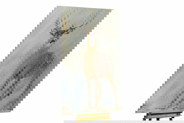 Unikat dla Twoich czterech ścian