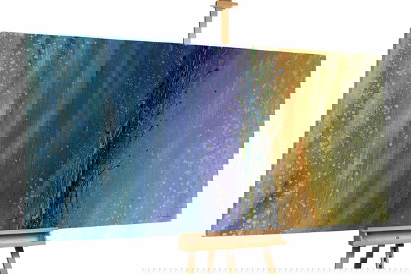 Un exemplaire unique pour votre intérieur