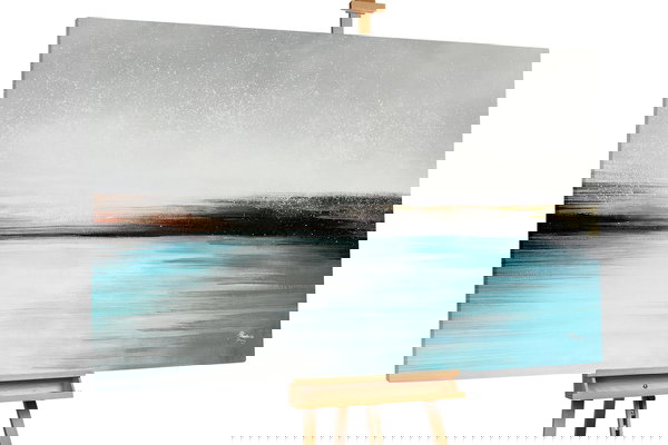 Un exemplaire unique pour votre intérieur