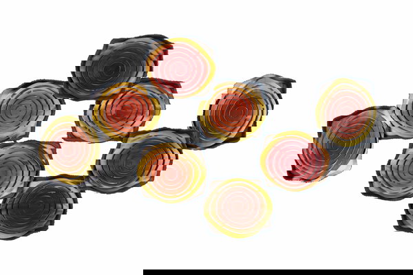 Umjetnička dekoracija za Vaš zid