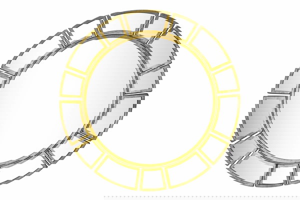 Functionaliteit in zijn mooiste design