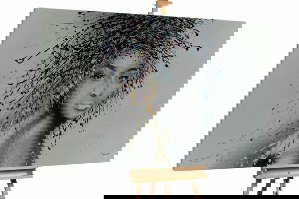 Um exemplar único para a sua decoração interior