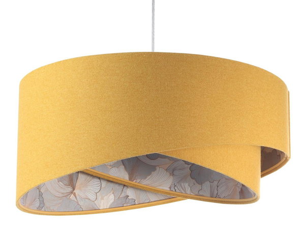 Hanglamp 'Galaxy Nimbus Energetic 1'