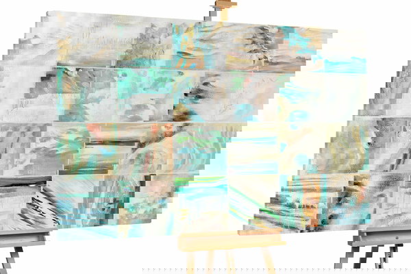 Een uniek exemplaar voor je interieur