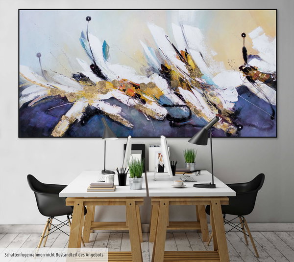 Embellissez votre chez-vous