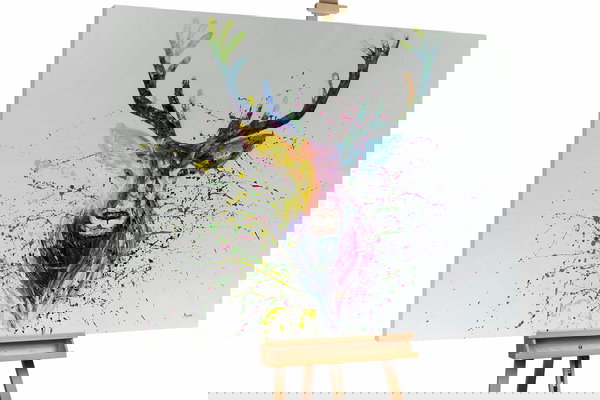 O piesă unicată pentru locuința dvs