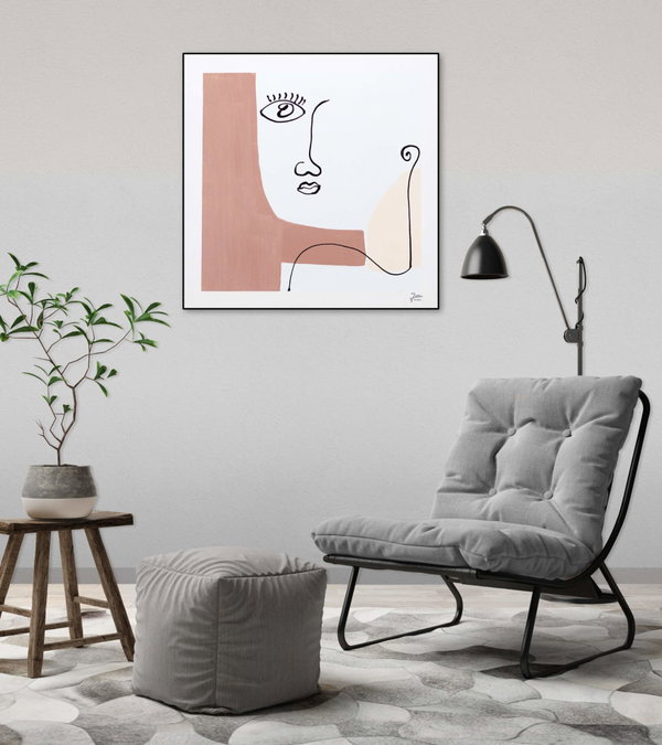 Beautify your home
