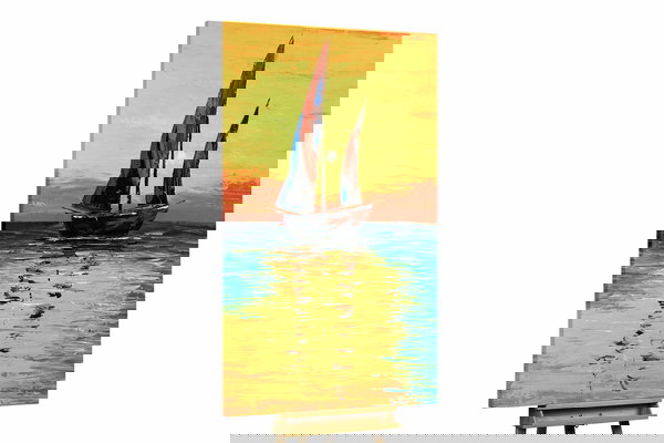 Unikat dla Twoich czterech ścian