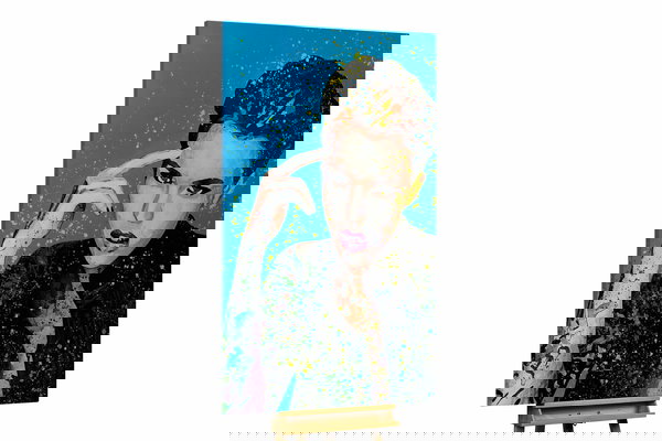 Een uniek exemplaar voor je interieur