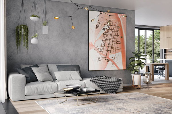Beautify your home