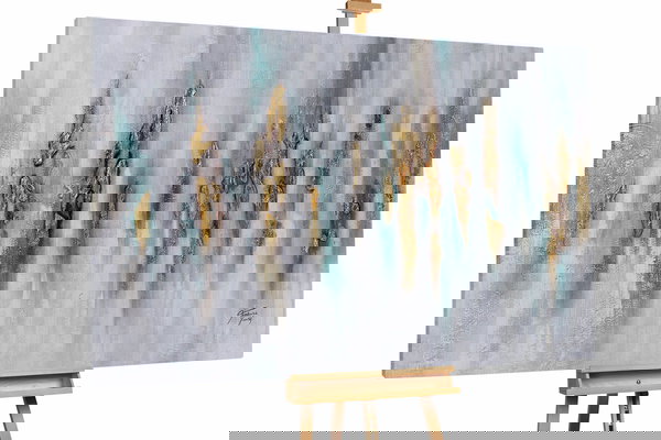 Een uniek exemplaar voor je interieur