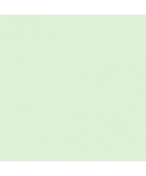 Tapete 'Secret Whispers' 53x1005cm