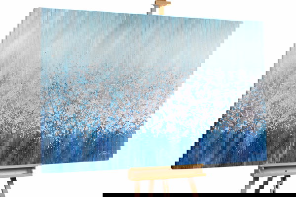 Unikat dla Twoich czterech ścian