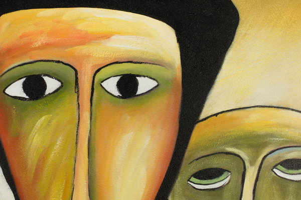 Mit Liebe zum Detail