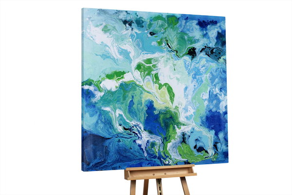 Un ejemplar único para su hogar o puesto de trabajo