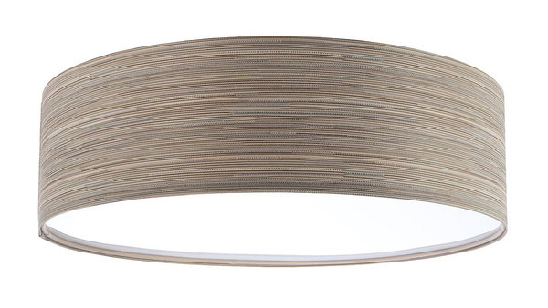 Tienidlo 'Plafond Grand Peculiar'