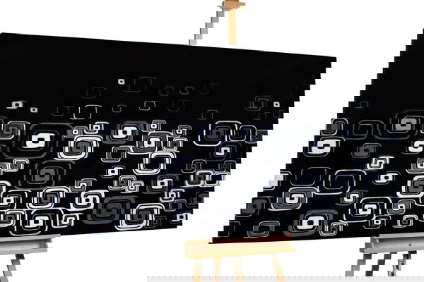 Een uniek exemplaar voor je interieur