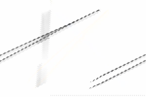 Pince à épiler En Acier Inoxydable De Haute Qualité, Design