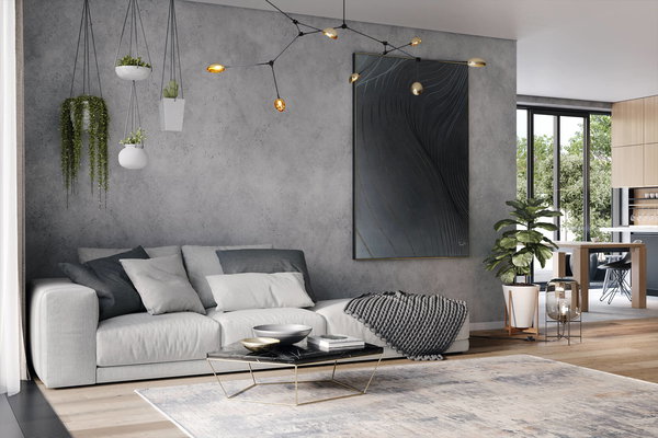 Beautify your home