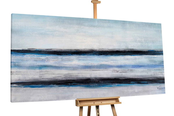 Um exemplar único para a sua decoração interior