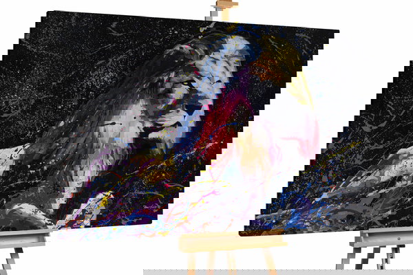 Unikat za sva četiri zida