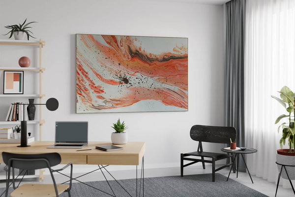 Verschönern Sie Ihr Zuhause