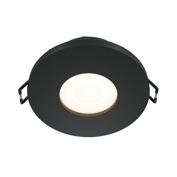 Deckenleuchte 'Stark 1'